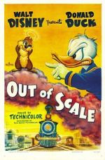 Watch Out of Scale (Short 1951) Gomovies