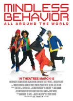 Watch Mindless Behavior: All Around the World Gomovies