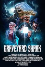 Watch Graveyard Shark Gomovies