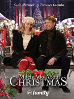 Watch Much Ado About Christmas Gomovies