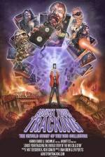 Watch Adjust Your Tracking Gomovies