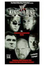 Watch King of the Ring Gomovies