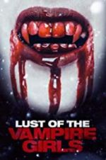 Watch Lust of the Vampire Girls Gomovies