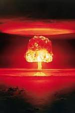 Watch National Geographic Worlds Biggest Bomb Gomovies