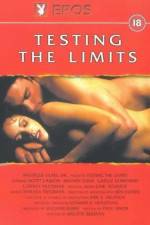 Watch Testing the Limits Gomovies