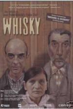 Watch Whisky Gomovies