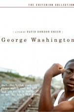 Watch George Washington Gomovies