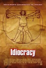Watch Idiocracy Gomovies