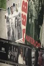 Watch ABBA: When Four Become One Gomovies