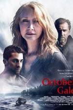 Watch October Gale Gomovies