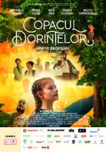 Watch Copacul Dorintelor: Amintiri din Copilarie Gomovies