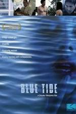 Watch Blue Tide Gomovies