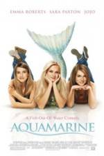 Watch Aquamarine Gomovies