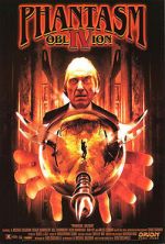 Watch Phantasm IV: Oblivion Gomovies