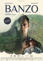 Watch Banzo Gomovies