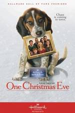 Watch One Christmas Eve Gomovies