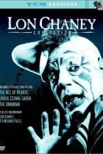 Watch The Ace of Hearts Gomovies