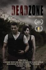 Watch DeadZone Gomovies