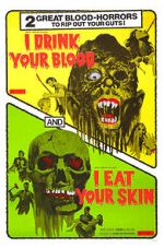Watch I Eat Your Skin Gomovies