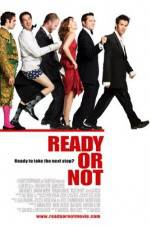 Watch Ready or Not Gomovies