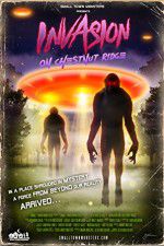 Watch Invasion on Chestnut Ridge Gomovies