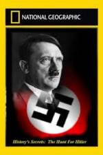 Watch National Geographic Hitler's Hidden Holocaust Gomovies