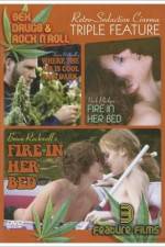 Watch Fire in Her Bed Gomovies