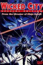 Watch Wicked City Gomovies