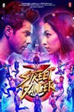 Watch Street Dancer 3D Gomovies