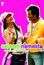Watch Salaam Namaste Gomovies