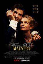 Watch Maestro Gomovies