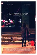 Watch Past Present Future Gomovies