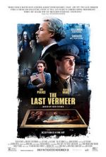 Watch The Last Vermeer Gomovies