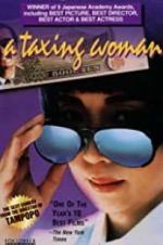 Watch A Taxing Woman Gomovies