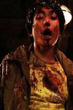 Watch Crank Up Gomovies