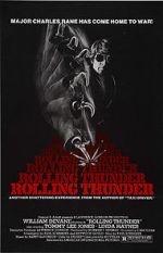 Watch Rolling Thunder Gomovies