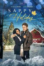 Watch Sappy Holiday Gomovies