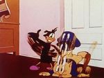 Watch Riff Raffy Daffy (Short 1948) Gomovies