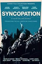 Watch Syncopation Gomovies