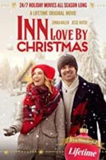 Watch Inn Love by Christmas Gomovies