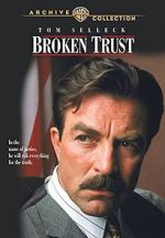 Watch Broken Trust Gomovies