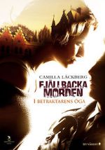 Watch Fj�llbackamorden: I betraktarens �ga Gomovies