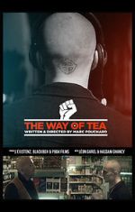 Watch Les fr�missements du th� (Short 2014) Gomovies