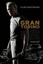 Watch Gran Torino Gomovies