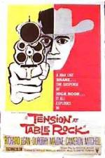 Watch Tension at Table Rock Gomovies