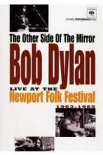 Watch Bob Dylan Live at The Folk Fest Gomovies