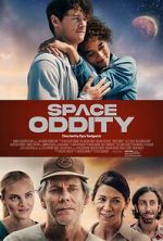 Watch Space Oddity Gomovies