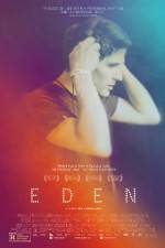 Watch Eden Gomovies