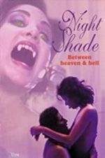 Watch Night Shade Gomovies