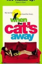 Watch Chacun cherche son chat Gomovies